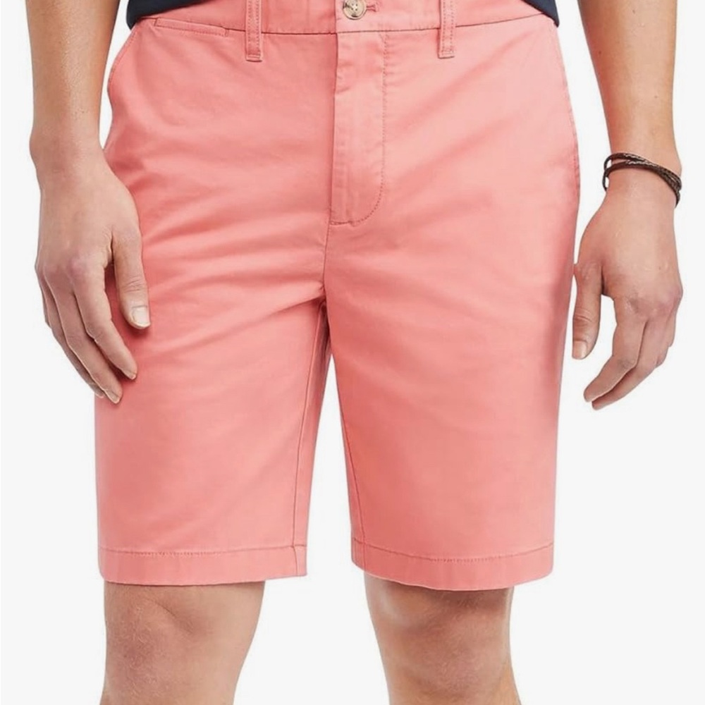 🍑TOMMY HILFIGER SHORTS